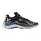 Reebok Zig Kinetica Ii Concept 1