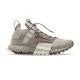 Reebok Zig Kinetica Edge