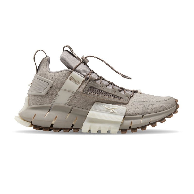 Reebok Zig Kinetica Edge