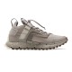 Reebok Zig Kinetica Edge