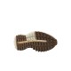 Reebok Zig Kinetica Edge