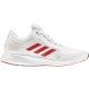 adidas Originals Edge Lux 4