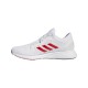 adidas Originals Edge Lux 4