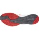 adidas Originals Edge Lux 4