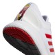 adidas Originals Edge Lux 4