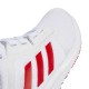 adidas Originals Edge Lux 4
