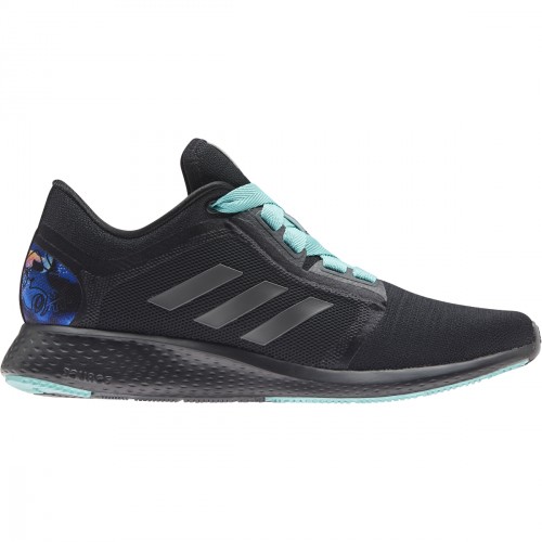 adidas Originals Edge Lux 4