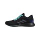 adidas Originals Edge Lux 4
