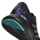 adidas Originals Edge Lux 4