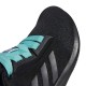 adidas Originals Edge Lux 4
