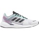 adidas Performance Alphatorsion M