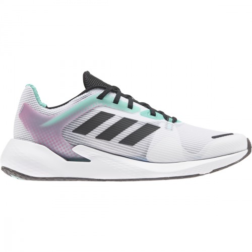 adidas Performance Alphatorsion M