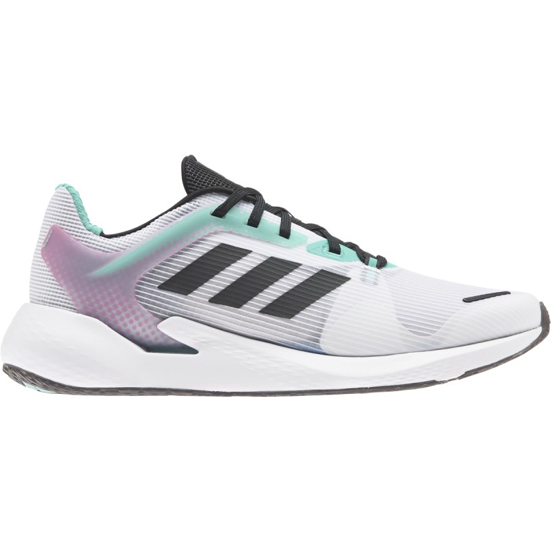 adidas Performance Alphatorsion M