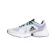 adidas Performance Alphatorsion M