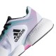 adidas Performance Alphatorsion M