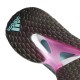 adidas Performance Alphatorsion M