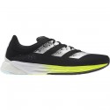 Adizero Pro