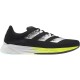 adidas Performance Adizero Pro