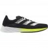 adidas Performance Adizero Pro
