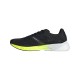 adidas Performance Adizero Pro