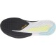 adidas Performance Adizero Pro
