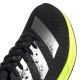 adidas Performance Adizero Pro