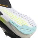 adidas Performance Adizero Pro