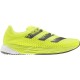 Adizero Pro