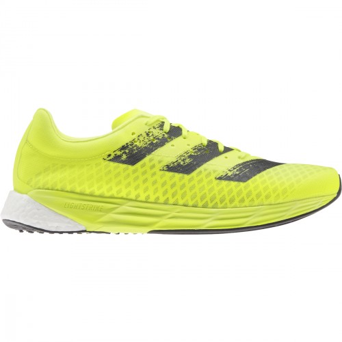 adidas Performance Adizero Pro