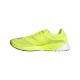 Adizero Pro