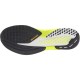 adidas Performance Adizero Pro