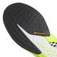 adidas Performance Adizero Pro