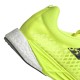 adidas Performance Adizero Pro