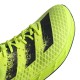 adidas Performance Adizero Pro