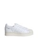 adidas Originals Superstar Bold W