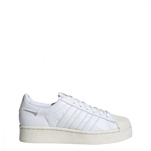 adidas Originals Superstar Bold W