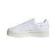 adidas Originals Superstar Bold W