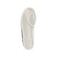 adidas Originals Superstar Bold W