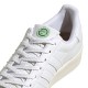 adidas Originals Superstar Bold W