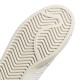 adidas Originals Superstar Bold W