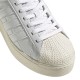 adidas Originals Superstar Bold W
