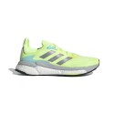 Solar Boost 3 W