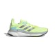 adidas Performance Solar Boost 3 W