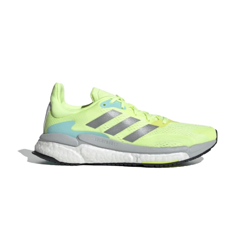 adidas Performance Solar Boost 3 W