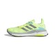 adidas Performance Solar Boost 3 W