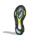 adidas Performance Solar Boost 3 W