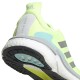 adidas Performance Solar Boost 3 W