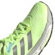 adidas Performance Solar Boost 3 W