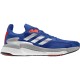 Solar Boost 3 M