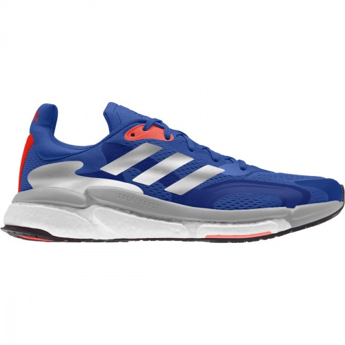 adidas Performance Solar Boost 3 M